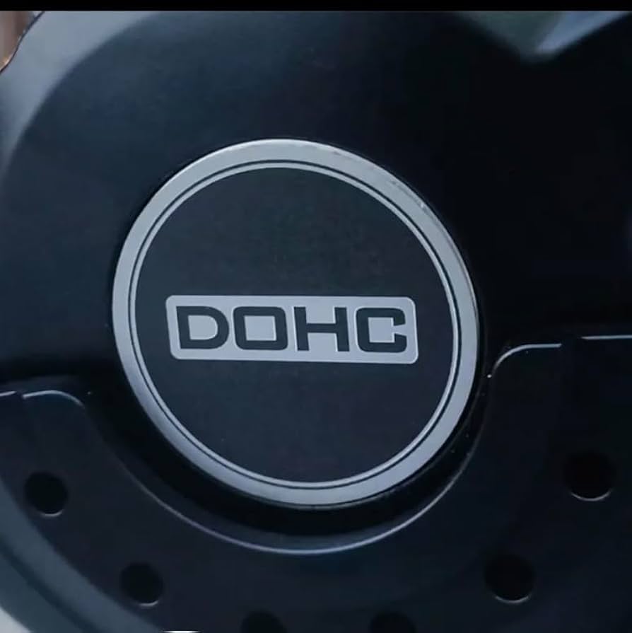 Amazon.co.jp: GOLDFAUST Z900RS/ Z900RS DOHC/DOHC Sticker